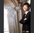 Lecture Notes 2018 by Bill Cheung
